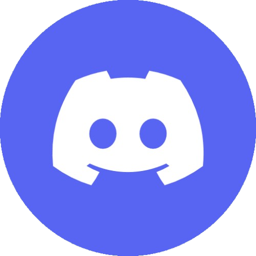 Discord